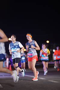 BIB: 46311, 89927
                            <button type="button" onclick="openModal(23217651)" class="btn btn-primary btn-sm float-right btn-popup" data-toggle="modal" data-target=".modal-high-quality">
                        <i class="fas fa-shopping-cart"></i> Add to Cart
                    </button>
                                            <button type="button" onclick="isThisMe(23217651, true)" class="btn btn-success btn-sm float-right btn-popup btn-isme hidden" data-toggle="tooltip" data-placement="bottom" title="นี่คือรูปของคุณใช่ไหม คลิกที่นี่เพื่อเอาเข้าอัลบั้ม">
                        <i class="fas fa-plus"></i> Add to album
                    </button>
                    <button type="button" onclick="isThisMe(23217651, false)" class="btn btn-warning btn-sm float-right btn-popup btn-isnotme hidden">
                        <i class="fas fa-ban"></i> Remove from album
                    </button>